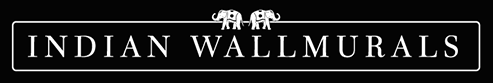 footer-logo