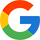 google-icon