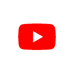 play-icon