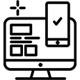 step-icon