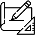 step-icon