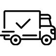 step-icon