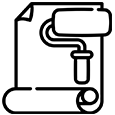 step-icon